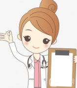 安徽整形醫(yī)生介紹！這10位專(zhuān)家口碑好價(jià)格合理~值得信賴(lài)