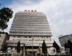 首都醫(yī)科大學(xué)附屬北京同仁醫(yī)院整形外科