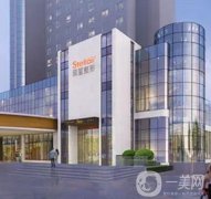 全國(guó)植眉好的醫(yī)院！看看哪個(gè)專(zhuān)業(yè)？?jī)r(jià)格收費(fèi)情況一覽！