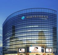 深圳富華整形醫(yī)院