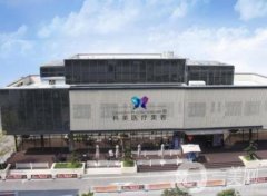 珠海割雙眼皮醫(yī)院介紹強(qiáng)發(fā)布！2021眼部整形價(jià)格在線查詢