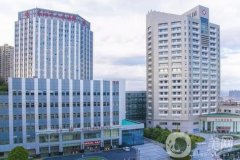 東陽市人民醫(yī)院整形外科