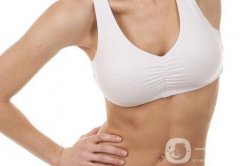 乳暈重建的方法包括哪些?哪些人不適合做？