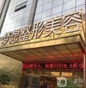 昆明整形醫(yī)院介紹