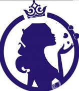 北京蒂凡妮醫(yī)療美容