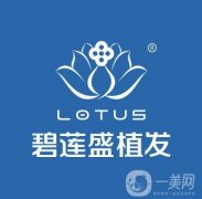 北京碧蓮盛植發(fā)醫(yī)院