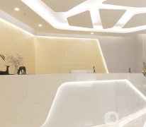 杭州同榮麗格醫(yī)療美容