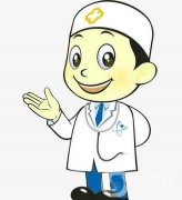 成都面部吸脂醫(yī)生？蒲小兵、李烈兩位專家介紹穩(wěn)居強(qiáng)