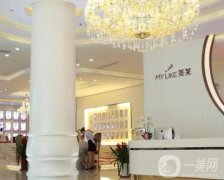 天津整形醫(yī)院介紹名單你一定聽(tīng)過(guò)！都是當(dāng)?shù)刂恼?guī)好評(píng)醫(yī)院~醫(yī)美盤(pán)點(diǎn)