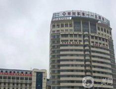 寧波113醫(yī)院(解放軍第一一三醫(yī)院)整形科