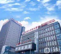 重慶整形醫(yī)院名怎么少得了這幾家！北部寬仁醫(yī)院、華美、晶膚等！
