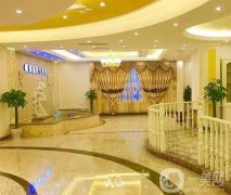 南充整形醫(yī)院情況公布！五星、阿藍(lán)、達(dá)芬奇等到底怎么樣？