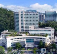 珠海三甲整形醫(yī)院有哪些？包含了、雙眼皮價格表！