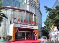 廣州磨骨醫(yī)院介紹名單查詢！廣大、美恩等民營醫(yī)美具資質(zhì)~價格親民