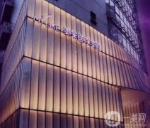 整形美容醫(yī)院