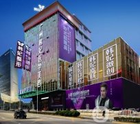 2022廣州整形醫(yī)院介紹位