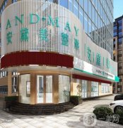 2022廈門整形醫(yī)院介紹
