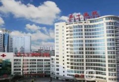 2022廈門植發(fā)醫(yī)院