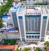西安正頜手術(shù)醫(yī)院介紹？2022介紹名單為大家揭曉！