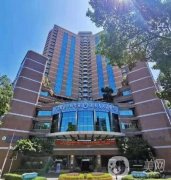 廣東省人民醫(yī)院整形科