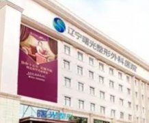 2022國(guó)內(nèi)的牙科醫(yī)院
