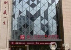 西安面部提升醫(yī)院信息?2022推薦！