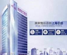 醫(yī)療整形醫(yī)院