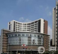 2022廣州磨骨醫(yī)院介紹前八