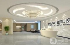 廈門種植牙醫(yī)院信息介紹？2022推薦