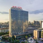 浙江省人民醫(yī)院整形科