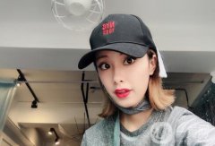 西京醫(yī)院整形科去疤痕價(jià)格（價(jià)目）均價(jià)公布！專家真實(shí)案例術(shù)后反饋~