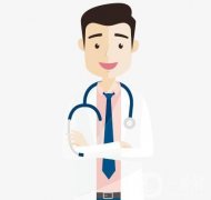 廣州隆鼻專家介紹實力盡顯！精挑細選推薦醫(yī)生各大擅長！