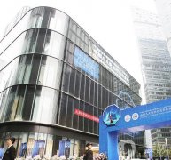 成都處整形外科醫(yī)院