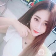 上海九院整形科磨骨真實(shí)案例（圖）分享！附價(jià)格收費(fèi)明細(xì)供參考