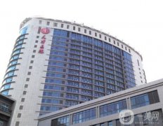 2022天津三甲整形醫(yī)院
