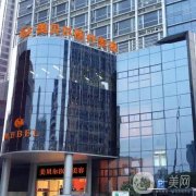 蘇州美貝爾整形醫(yī)院