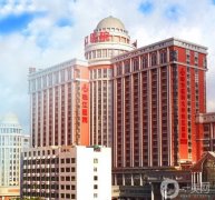 廣州珠江醫(yī)院整形美容科