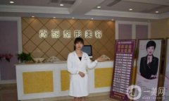 德清整容整形信息介紹？介紹全新發(fā)布_手術(shù)價(jià)格明細(xì)查詢
