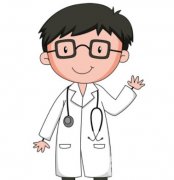 2022上海鼻部手術(shù)整形醫(yī)生