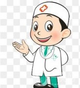 北京下頜角誰做得好？彭喆、楊鍇、柳春明等有名氣有實力的推薦