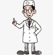 北京顴骨降低整形醫(yī)生介紹一覽！重點看這六位：張笑天、何照華、靳小雷等