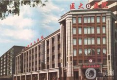成都隆鼻醫(yī)院公布了！藝星、處等統(tǒng)統(tǒng)在！價格價目表查詢