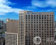 浙江大學(xué)附屬第一醫(yī)院整形科