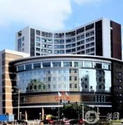 廣州醫(yī)科大學(xué)附屬第二醫(yī)院整形外科