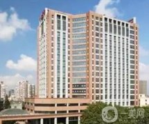 2022南京祛斑醫(yī)院(公立私立版)推薦