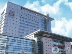 蘇州大學(xué)附屬第二醫(yī)院整形美容外科