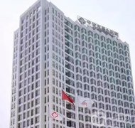 2022浙江公立三甲整形醫(yī)院介紹名單出爐！