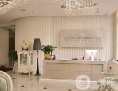 2022蘭州拉皮手術整形醫(yī)院介紹（包含公立私立）