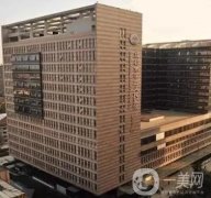 成都市第二人民醫(yī)院整形外科