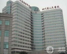 2022成都整形醫(yī)院介紹！醫(yī)美看這里！